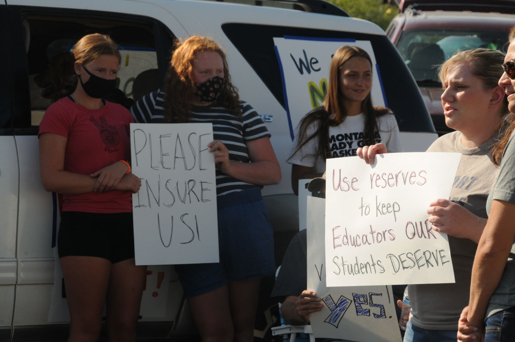 CIEA rally photo2